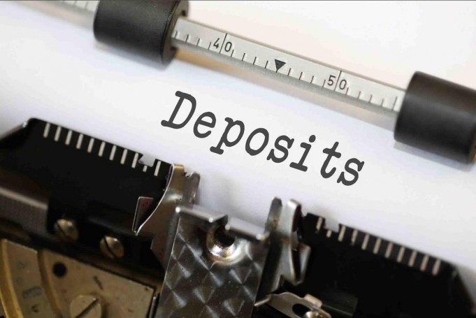 All About Certificates of Deposits and Early Withdrawal Penalties