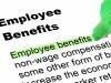 Basic Components in Employee Compensation and Benefits What are the Basic Components in Compensation and Benefits