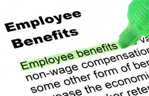 Basic Components in Employee Compensation and Benefits What are the Basic Components in Compensation and Benefits