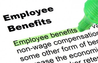 Basic Components in Employee Compensation and Benefits What are the Basic Components in Compensation and Benefits