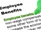 Basic Components in Employee Compensation and Benefits What are the Basic Components in Compensation and Benefits