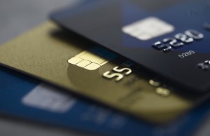 How to Become a Pro in Credit Card Management How to become a Pro in Credit Cards Management