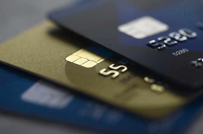 How to become a Pro in Credit Cards Management