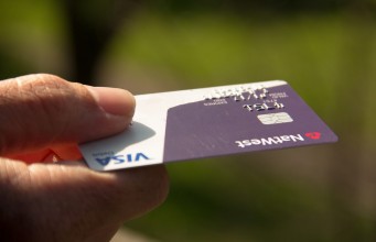 Tips About Finding Cash-back Credit Cards Best Tips about How to Find a Cashback Credit Cards