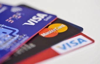 Know-How to Open a Credit Card Without SSN Know-How To Open A Credit Card Without SSN