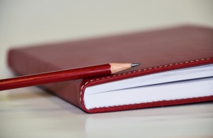 How to Earn Revenue Through Drop Shipping Business Know about How to Earn Revenue Through Dropshipping Business