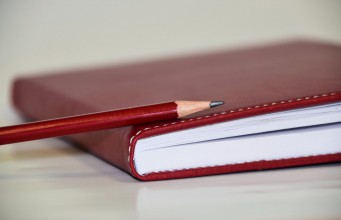 How to Earn Revenue Through Drop Shipping Business Know about How to Earn Revenue Through Dropshipping Business