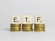 What is the Exchange-Traded Fund and Various Types of ETFs What is the Exchange-Traded Fund and Various types of ETFs