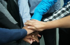 How to Gauge and Monitor Employee Engagement All About How to Gauge and Monitor Employee Engagement