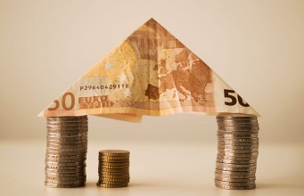 Why the Lower Interest Rates didn’t make Homes more Affordable? lower interest rates didn’t make homes most affordable