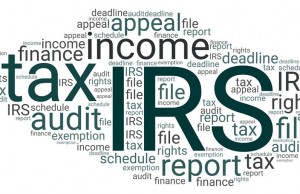 All You Need to Know about FreeTaxUSA and Its Features All You Need to Know about FreeTaxUSA and It’s Features