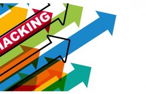 What are the secrets of growth hacks? What Are The Secrets Of Growth Hacks?