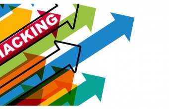 What are the secrets of growth hacks? What Are The Secrets Of Growth Hacks?