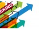 What are the secrets of growth hacks? What Are The Secrets Of Growth Hacks?
