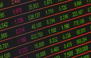 How to Find Growth Stocks How to Find Growth Stocks