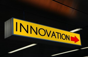 The World’s Most Innovative Companies at Present The World’s Most Innovative Companies