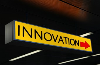 The World’s Most Innovative Companies at Present The World’s Most Innovative Companies