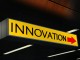 The World’s Most Innovative Companies at Present The World’s Most Innovative Companies