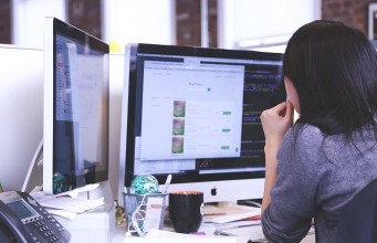 The New Approach that Legacy IT Companies Need to Consider The New Approach IT Companies Reach the Marketing