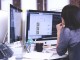 The New Approach that Legacy IT Companies Need to Consider The New Approach IT Companies Reach the Marketing