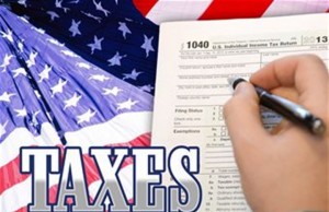 What is Indirect Tax and Why an Indirect Tax Analyst is Important All about Indirect tax analyst in the United States of America