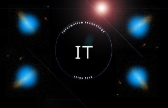 What are Limitation of Liability Clauses? All about What is Limitation of Liability Clauses