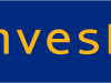 Know-How to Become an Accredited Investor Know how to become an Accredited Investor