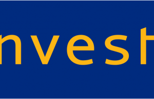 Know-How to Become an Accredited Investor Know how to become an Accredited Investor