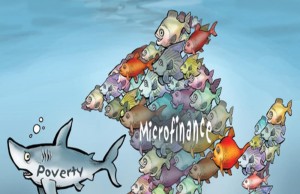 Know about Microfinance Delusion and Facts about It Know about Microfinance Delusion and Facts about It