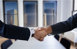 The Best Tips for Negotiating During the Crisis Some Tips for You Negotiating During the Crisis