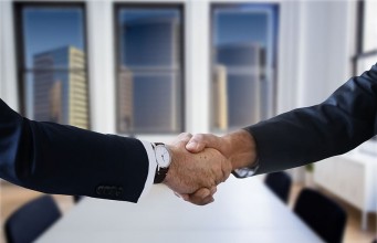 The Best Tips for Negotiating During the Crisis Some Tips for You Negotiating During the Crisis