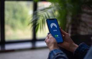 Network Monitoring and the Best Network Monitoring Apps All about Network Monitoring and Best Network Monitoring Apps