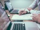 Complete Guide to Online Personal-Budgeting Tools Complete Guide to Best Online Personal Budget Tools