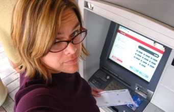 Overdraft Protection Plans and How to Avoid Overdraft Fees What is Overdraft Protection Plan and How to Avoid Overdraft Fees