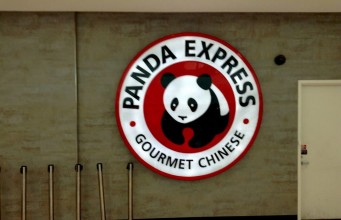 The Billionaire Couple Behind Panda Express The billionaire couple behind Panda Express