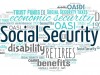 Are Social Security Benefits Commonly Available to You? Whether Social Security benefits are commonly available for you