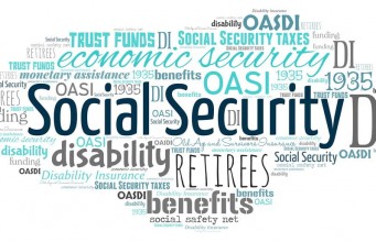 Are Social Security Benefits Commonly Available to You? Whether Social Security benefits are commonly available for you