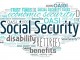 Are Social Security Benefits Commonly Available to You? Whether Social Security benefits are commonly available for you