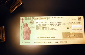 Is there a Chance For Second Stimulus Check Chance For Second Stimulus Check