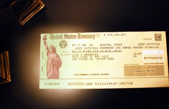 Is there a Chance For Second Stimulus Check Chance For Second Stimulus Check