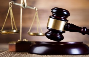 Most Useful Business Hints for Solo Law Practitioners Most Useful Business Hints for Solo Law Practitioner