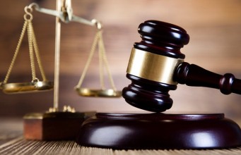 Most Useful Business Hints for Solo Law Practitioners Most Useful Business Hints for Solo Law Practitioner