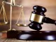 Most Useful Business Hints for Solo Law Practitioners Most Useful Business Hints for Solo Law Practitioner