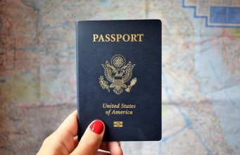 Important Things to Consider Before Traveling Abroad Most Important Things to Consider Before Traveling Abroad