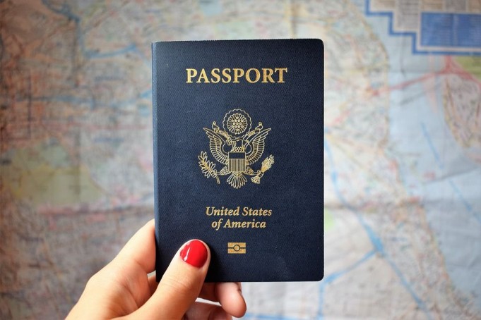 Most Important Things to Consider Before Traveling Abroad