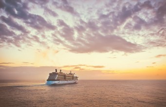 Know How to Find Best Travel Deals and Save Money Know-How to Find Best Travel Deals