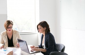 The Top 10 Women Entrepreneurs in the United States Top 10 Women Entrepreneurs in the United State of America