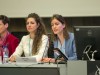 Top 10 Women Entrepreneurs in the World Know about Top 10 Women Entrepreneurs in the World