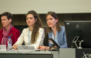 Top 10 Women Entrepreneurs in the World Know about Top 10 Women Entrepreneurs in the World