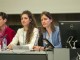Top 10 Women Entrepreneurs in the World Know about Top 10 Women Entrepreneurs in the World